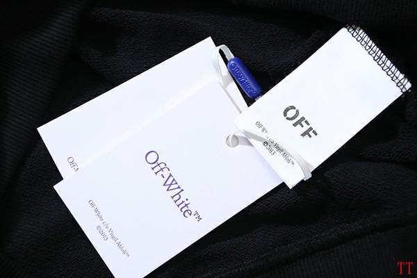 Picture of Off White Hoodies _SKUOffWhiteS-XL20tn295039
